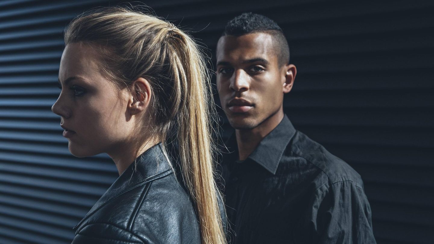 Emotionally distant partner – Where the reasons are and how to deal with them