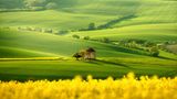 Beeindruckende Natur, historische Burgen und kulturreiche Städte – Tschechien hat einiges zu bieten, aber wird als Reiseziel gerne unterschätzt. Auch für Camper ist unser kleines Nachbarland ein wahres Mekka. Mehr als 300 Campingplätze bieten die perfekte Auswahl.   Durchschnittlicher Preis pro Nacht: 17,07 Euro