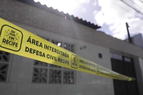 Video: Brasilien: Trauer über Tote nach Brand im Kinderheim