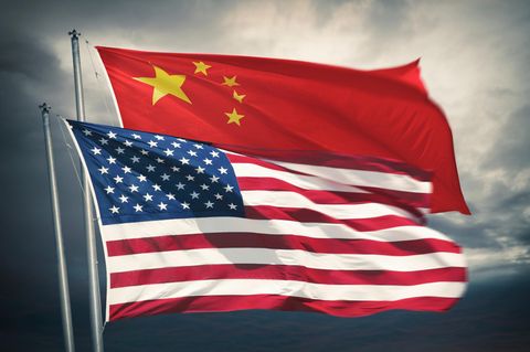 Seit über zehn Jahren sitzt der Amerikaner Mark Swidan in China in Haft. Alle Versuche der US-Regierung, Swidan zurück in die USA zu holen, scheiterten bislang – auch wegen der schwierigen Beziehung beider Länder.