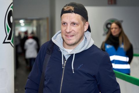 Oliver Pocher