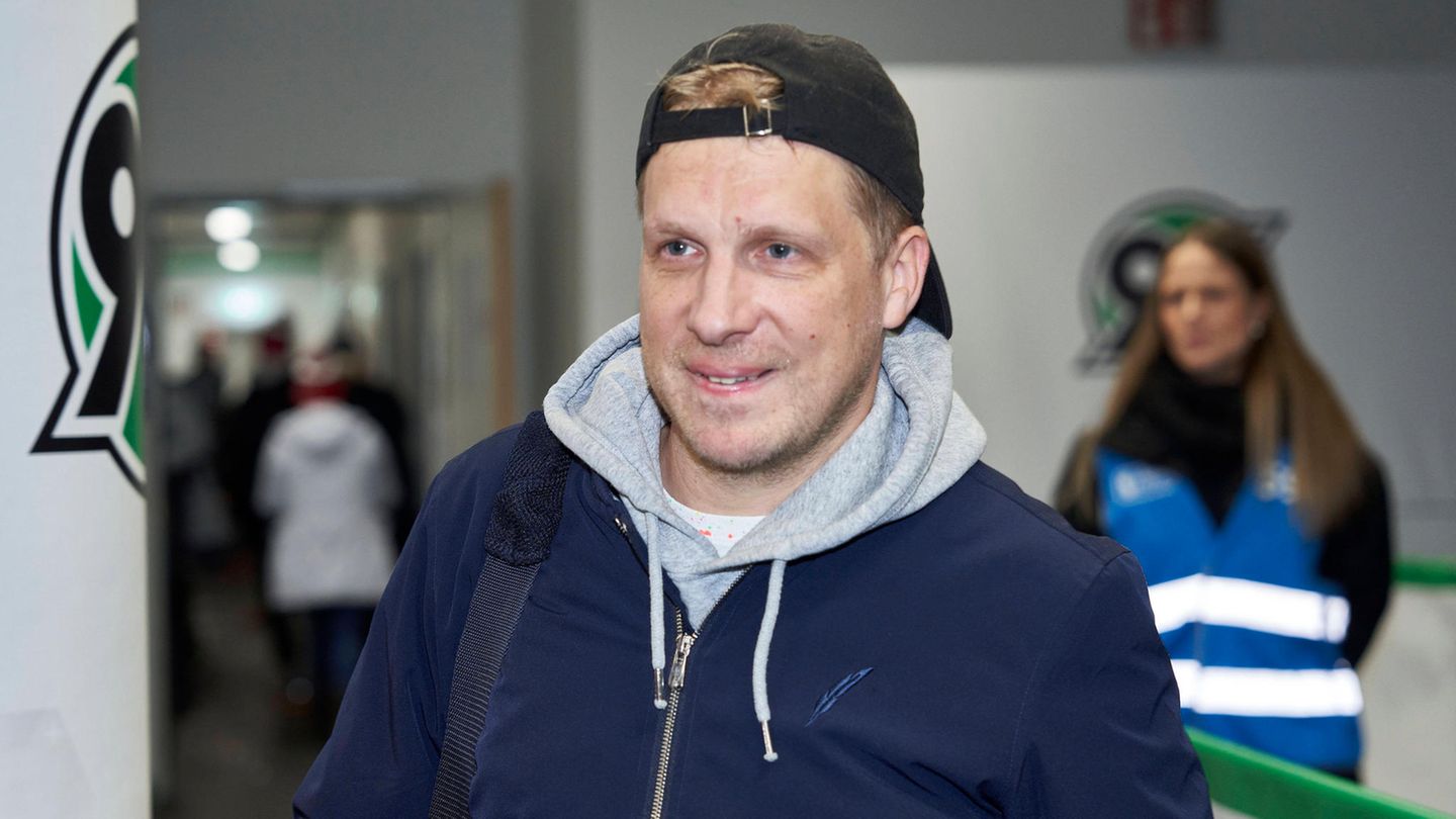 Oliver Pocher