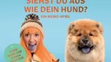 Das Spiel "Do you look like your dog?" gibt es über den Verlag Laurence King oder direkt bei Amazon