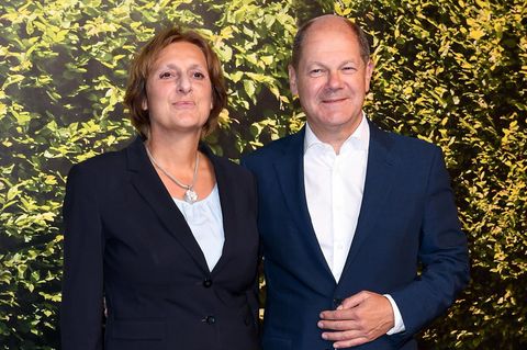 Brandenburgs Bildungsministerin Ernst tritt zurück