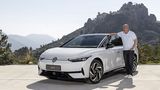 VW ID.7