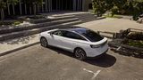 VW ID.7