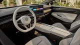 VW ID.7