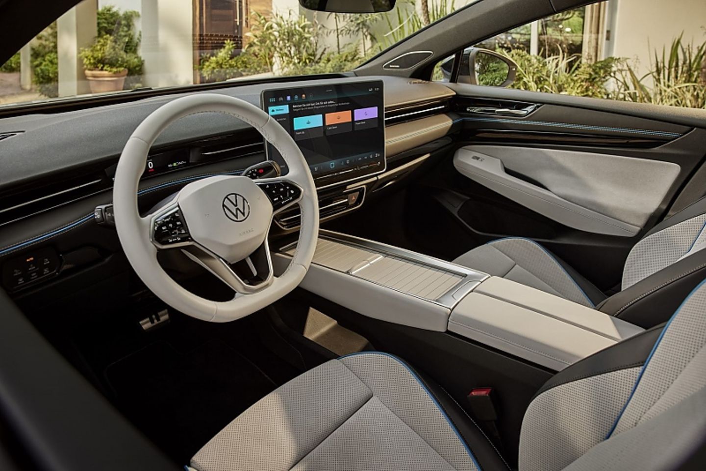 VW ID.7