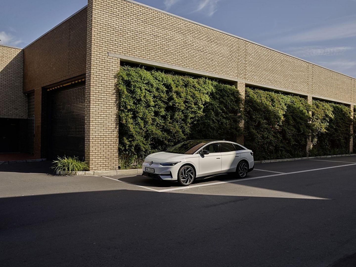VW ID.7