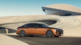 BMW i7 M70 xDrive
