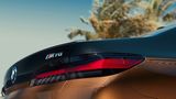 BMW i7 M70 xDrive