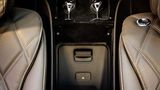 Mercedes-Maybach EQS 680 SUV