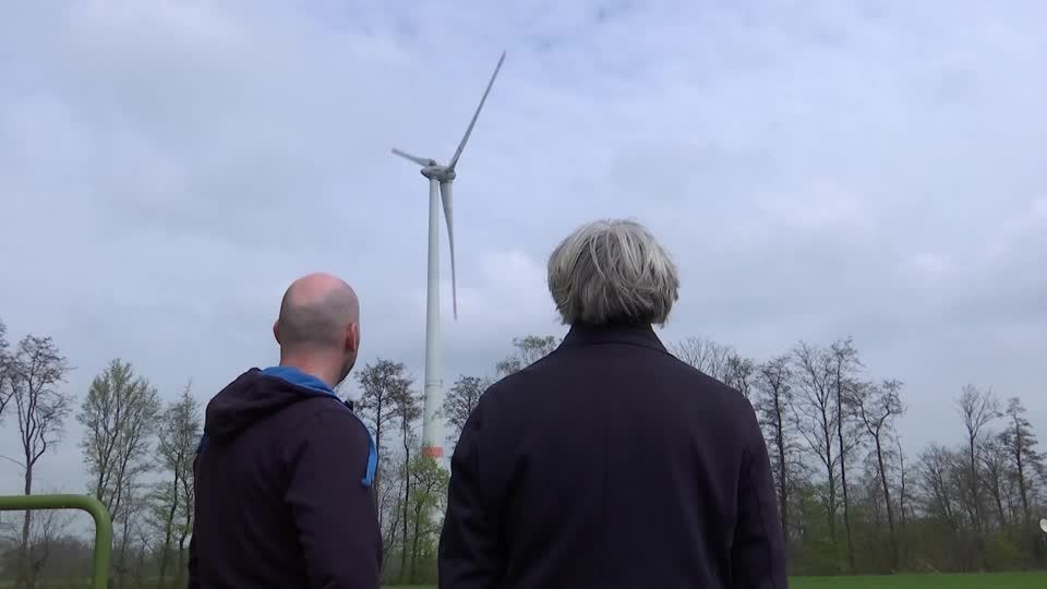 Video: "Learning on the job" gegen Fachkräftemangel