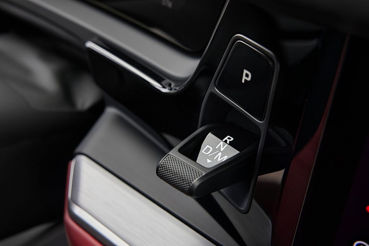 Modellpflege 2023 Porsche Cayenne E-Hybrid Coupé