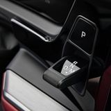 Modellpflege 2023 Porsche Cayenne E-Hybrid Coupé