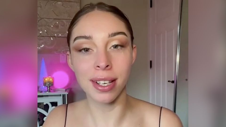 US-Privatermittlerin Jade Savage gibt Sicherheitstipps US-Privatermittlerin Jade Savage gibt Sicherheitstipps