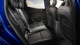Renault Clio 2024