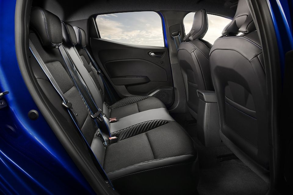 Der französische Weg STERN.de