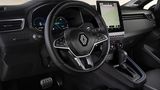 Renault Clio 2024