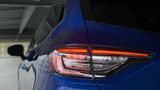 Renault Clio 2024