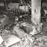 Drei Jahrzehnte des Terrors – die Geschichte der Roten Armee Fraktion in Bildern