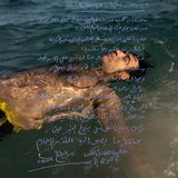 Open Format Award geht an Mohamed Mahdy für seine Interaktive Website über ein Fischerdorf in Ägypten