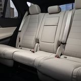 Mercedes GLE 400 e 4Matic