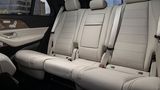 Mercedes GLE 400 e 4Matic