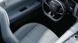 Polestar 4 auf der Auto Shanghai