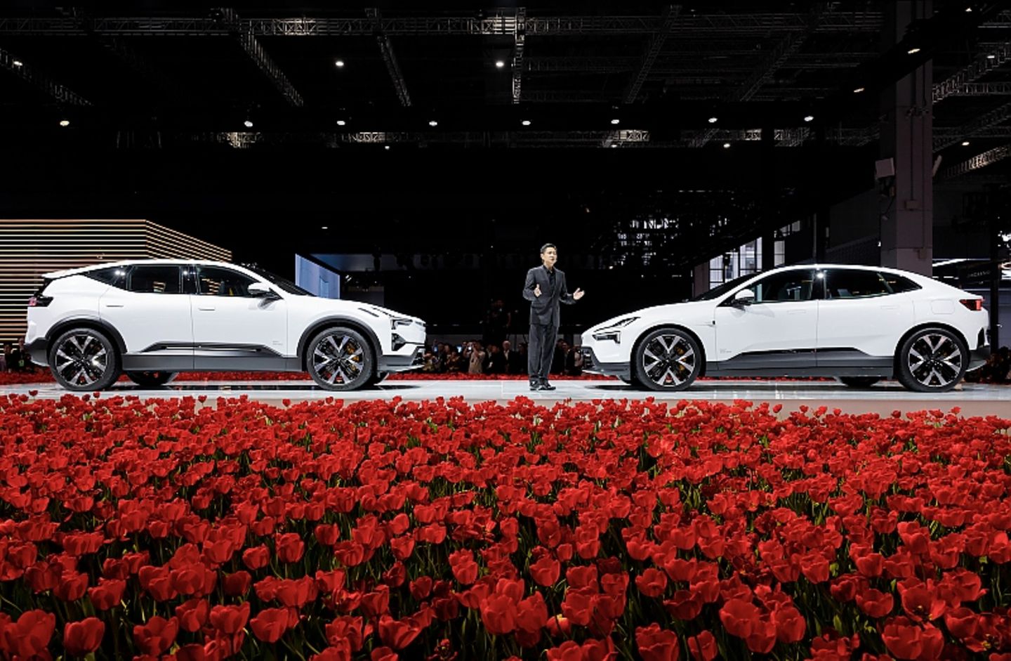 Polestar_4-9.jpg