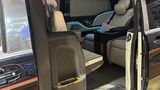 Mercedes_V-Klasse_China-Luxusvan-9.JPG