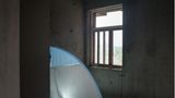 Der Fotograf Weimin Chu gewann mit seiner Arbeit über die Immobilien Krise in China eine lobende Erwähnung