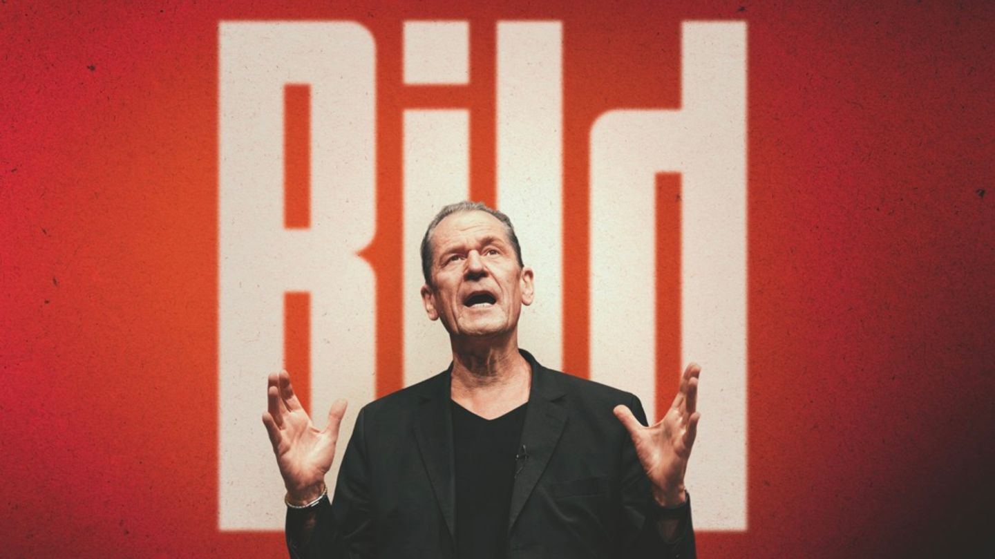 Mathias Döpfner_2 Mathias Döpfner_2