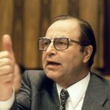 Drei Jahrzehnte des Terrors – die Geschichte der Roten Armee Fraktion in Bildern