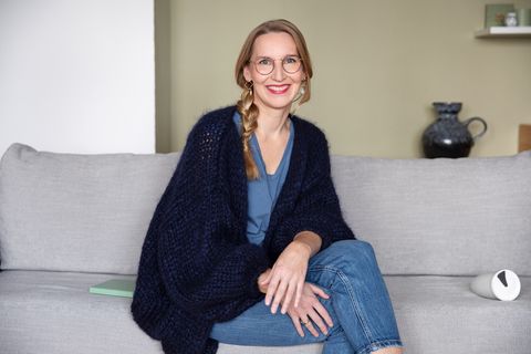 Franca Cerutti
