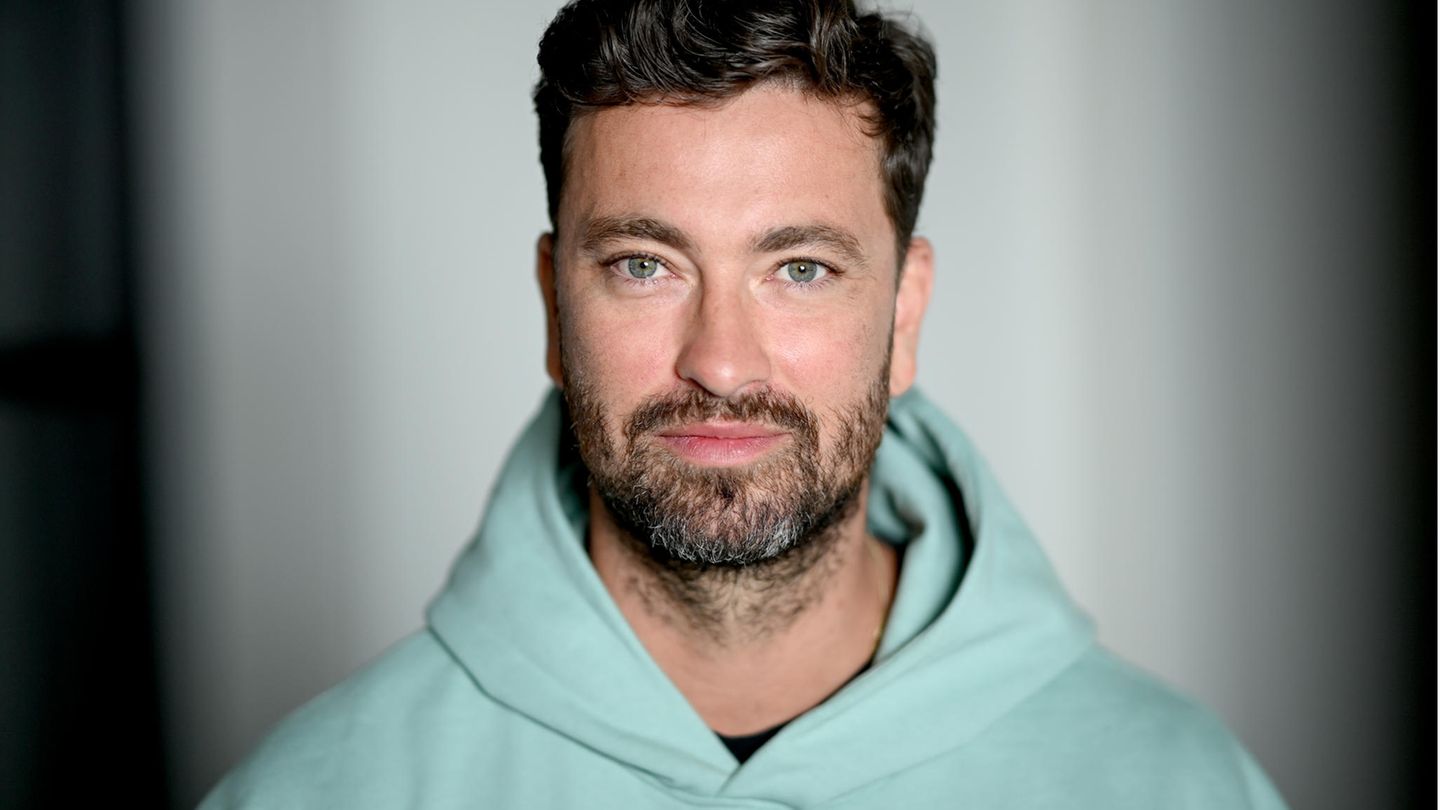 Marteria hat sich zu polizeilichen Ermittlungen gegen ihn geäußert