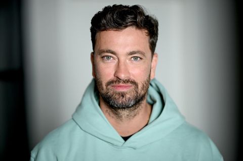 Marteria hat sich zu polizeilichen Ermittlungen gegen ihn geäußert