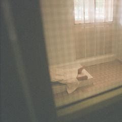 Eine Beobachtungszelle