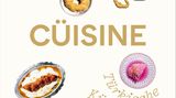 Mehr zu Elif Oskans "Cüisine" und inspirierenden Rezepten der türkischen Küche finden Sie hier! Erschienen im AT-Verlag. 300 Seiten. 42 Euro.