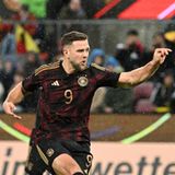 Niclas Füllkrug  Der Bremer Angreifer erfährt im gehobenen Fußballer-Alter von 30 Jahren einen echten Karriereschub. Als spätberufener Nationalspieler ist "Lücke" auf einmal sogar für den FC Bayern interessant. Der weise Lothar Matthäus empfiehlt den Bayern-Bossen die Verpflichtung, Füllkrug selbst würde sicherlich sofort nach München wechseln. Bleibt die Frage, ob Trainer Thomas Tuchel Füllkrug will oder für gut genug hält.