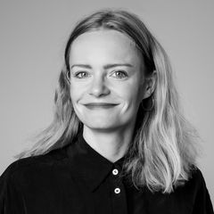 Jana Felgenhauer