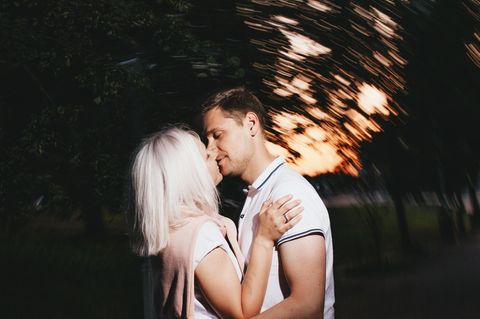 Sex Und Erotik Diese 20 S tze Sind Gift F r Die Lust STERN de