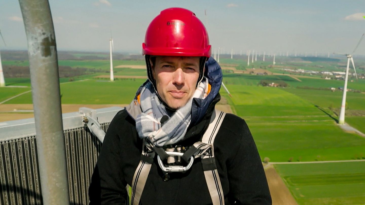 Investoren Aufstand Jetzt Explodiert Der Windkraft Boykott Auf Dem Meer - l1qfwsu