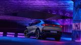 Cupra Tavascan 2024