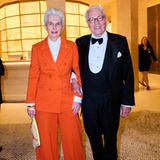 Marie-Agnes Strack-Zimmermann