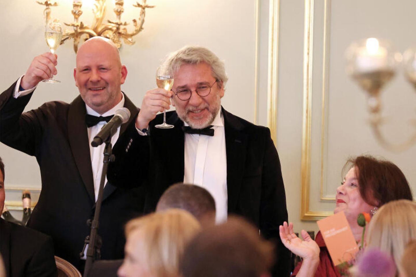 Can Dündar