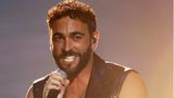 Auf Stimmenfang im Nachbarland: In zwei Wochen findet der ESC in Liverpool statt und dann wird der italienische Star Marco Mengoni auf der Bühne stehen. Bei Giovanni Zarrella performte er schon einmal seinen Hit "Due Vite" und verriet hinterher, dass er immer noch nervös ist, wenn er auf die Bühne tritt. Dabei hat der Italiener fast zwei Milliarden Streams erreicht.