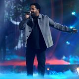 Seine Ex-Frau Jasmin machte in den vergangenen Wochen viele Schlagzeilen nach einem Aufenthalt in einer Psychiatrie auf Costa Rica. Jetzt meldet sich Popstar Adel Tawil nach mehrjähriger Pause musikalisch zurück und "endlich auch einmal bei uns", kündigt Giovanni Zarrella an. Mit "Tränenpalast" zelebriert Tawil die großen Emotionen.