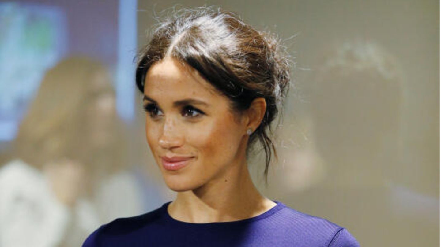 Meghan