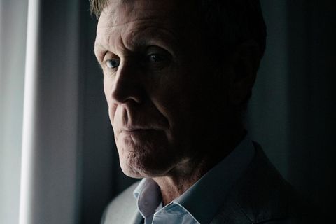 Andreas Müller